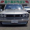 nissan skyline 1971 -NISSAN 【北九州 532ﾛ3618】--Skyline GC10--064028---NISSAN 【北九州 532ﾛ3618】--Skyline GC10--064028- image 24