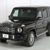mercedes-benz g-class 2022 -MERCEDES-BENZ--Benz G Class 3DA-463350--W1N4633501X423473---MERCEDES-BENZ--Benz G Class 3DA-463350--W1N4633501X423473- image 8