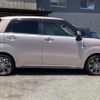 daihatsu cast 2018 quick_quick_DBA-LA250S_LA250S-0123229 image 5
