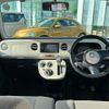 daihatsu mira-cocoa 2011 -DAIHATSU--Mira Cocoa DBA-L675S--L675S-0079938---DAIHATSU--Mira Cocoa DBA-L675S--L675S-0079938- image 4