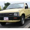 nissan datsun-pickup 1987 GOO_NET_EXCHANGE_0803674A30230611W003 image 1