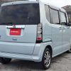 honda n-box 2013 D00232 image 14