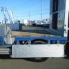 mitsubishi-fuso super-great 2014 -MITSUBISHI--Super Great QKG-FS55VZ--FS55VZ-530321---MITSUBISHI--Super Great QKG-FS55VZ--FS55VZ-530321- image 9