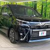 toyota voxy 2018 quick_quick_ZRR80W_ZRR80-0417582 image 18