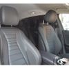 mercedes-benz e-class-station-wagon 2019 -MERCEDES-BENZ--Benz E Class Wagon DBA-213243C--WDD2132432A513128---MERCEDES-BENZ--Benz E Class Wagon DBA-213243C--WDD2132432A513128- image 13