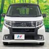 daihatsu move 2016 -DAIHATSU--Move DBA-LA150S--LA150S-0096631---DAIHATSU--Move DBA-LA150S--LA150S-0096631- image 15