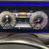 mercedes-benz e-class 2017 CFJ1860989 image 4