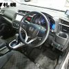 honda fit 2015 -HONDA 【札幌 504ﾏ6165】--Fit GK4-3201499---HONDA 【札幌 504ﾏ6165】--Fit GK4-3201499- image 4