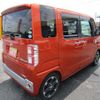 daihatsu wake 2016 CFJ1749568 image 13