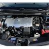 toyota prius-phv 2017 -TOYOTA--Prius PHV DLA-ZVW52--ZVW52-3044615---TOYOTA--Prius PHV DLA-ZVW52--ZVW52-3044615- image 19