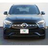 mercedes-benz gla-class 2022 -MERCEDES-BENZ--Benz GLA 3DA-247713M--W1N2477132J406303---MERCEDES-BENZ--Benz GLA 3DA-247713M--W1N2477132J406303- image 2