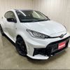 toyota yaris 2024 -TOYOTA 【長岡 341ﾃ24】--Yaris GXPA16--0014229---TOYOTA 【長岡 341ﾃ24】--Yaris GXPA16--0014229- image 24