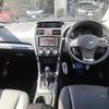 subaru forester 2013 CFJ1827944 image 16