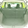 honda fit 2017 quick_quick_DBA-GK4_GK4-1300576 image 8