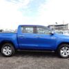 toyota hilux 2018 646828-N2024100230F-24 image 4