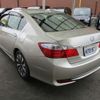 honda accord 2013 -HONDA--Accord DAA-CR6--CR6-1000358---HONDA--Accord DAA-CR6--CR6-1000358- image 5