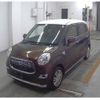 daihatsu cast 2016 quick_quick_DBA-LA250S_LA250S-0078299 image 1