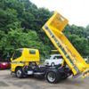 hino dutro 2017 quick_quick_TKG-XZU675T_XZU675-0008529 image 10