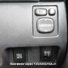 toyota ractis 2007 3282185-Y2025050216A-21 image 9