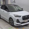 daihatsu rocky 2022 quick_quick_5AA-A202S_A202S-0010038 image 13