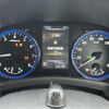 nissan elgrand 2014 -NISSAN--Elgrand DBA-TNE52--TNE52-040507---NISSAN--Elgrand DBA-TNE52--TNE52-040507- image 20