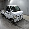 honda acty-truck 2006 -HONDA--Acty Truck HA6-1602515---HONDA--Acty Truck HA6-1602515- image 1