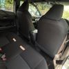 toyota c-hr 2018 CFJ1627018 image 23