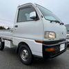 mitsubishi minicab-truck 1997 Mitsuicoltd_MBMT0454689R0503 image 1