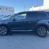 subaru forester 2016 CFJ1833248 image 17