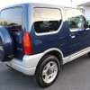 suzuki jimny 2000 -スズキ--ｼﾞﾑﾆｰ JB23W--217961---スズキ--ｼﾞﾑﾆｰ JB23W--217961- image 13