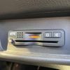 honda odyssey 2013 -HONDA--Odyssey DBA-RC1--RC1-1004313---HONDA--Odyssey DBA-RC1--RC1-1004313- image 17