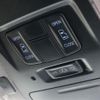 toyota alphard 2016 -TOYOTA--Alphard DBA-AGH30W--AGH30-0073100---TOYOTA--Alphard DBA-AGH30W--AGH30-0073100- image 13