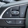 suzuki jimny 2020 CFJ1726525 image 11