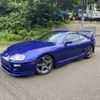 toyota supra 1996 CFJ1591879 image 1