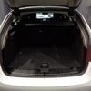 bmw 5-series 2014 -BMW--BMW 5 Series MX20--WBA5J32090D695151---BMW--BMW 5 Series MX20--WBA5J32090D695151- image 6