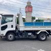 isuzu forward 2023 CFJ1373097 image 7