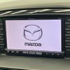 mazda cx-5 2013 CFJ1583961 image 2