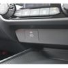 nissan note 2024 CFJ1533629 image 11