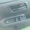toyota voxy 2015 CFJ1833879 image 16