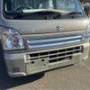 suzuki carry-truck 2024 -SUZUKI 【八王子 480ｾ9096】--Carry Truck 3BD-DA16T--DA16T-848945---SUZUKI 【八王子 480ｾ9096】--Carry Truck 3BD-DA16T--DA16T-848945- image 5