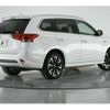 mitsubishi outlander-phev 2017 quick_quick_GG2W_GG2W-0400967 image 3