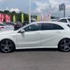 mercedes-benz a-class 2013 -MERCEDES-BENZ--Benz A Class 176044--WDD1760442J181554---MERCEDES-BENZ--Benz A Class 176044--WDD1760442J181554- image 36