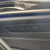 bmw 5-series 2017 CFJ1803209 image 20