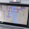 toyota corolla-fielder 2020 CFJ6990941 image 10