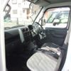 suzuki carry-truck 2004 -SUZUKI--Carry Truck LE-DA63T--DA63T-246871---SUZUKI--Carry Truck LE-DA63T--DA63T-246871- image 2