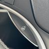 honda legend 2019 CFJ1800346 image 24