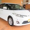 toyota estima 2011 TE2434 image 22