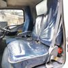 mitsubishi-fuso canter 2002 GOO_NET_EXCHANGE_0903730A30240605W001 image 30