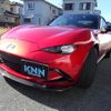 mazda roadster 2015 quick_quick_ND5RC_ND5RC-103335 image 17