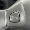 daihatsu hijet-truck 2009 -DAIHATSU--Hijet Truck EBD-S201P--S201P-0026428---DAIHATSU--Hijet Truck EBD-S201P--S201P-0026428- image 20